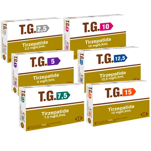 Produto 2
